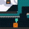 Squirbs Steam Key GLOBAL - Image 2