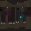 Squirbs Steam Key GLOBAL - Image 3