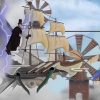 Guardians of Victoria Steam Key GLOBAL - Image 2