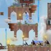 Guardians of Victoria Steam Key GLOBAL - Image 3