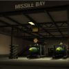Foreign Legion: Multi Massacre Steam Key GLOBAL - Image 2