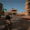 Foreign Legion: Multi Massacre Steam Key GLOBAL - Image 3