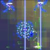 Pixel Galaxy Steam Key GLOBAL - Image 2