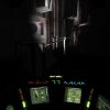 Ghostship Aftermath Steam Key GLOBAL - Image 2