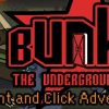 Bunker - The Underground Game Steam Key GLOBAL - Image 2