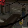 Bunker - The Underground Game Steam Key GLOBAL - Image 3