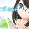 Wordlase Steam Key GLOBAL - Image 2