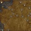 Feudalism Steam Key GLOBAL - Image 2