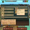 Feudalism Steam Key GLOBAL - Image 3