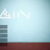 GAIN Steam Key GLOBAL - Image 2