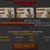 City Siege: Faction Island Steam Key GLOBAL - Image 2