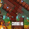 City Siege: Faction Island Steam Key GLOBAL - Image 3