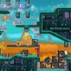 Save the Furries Steam Key GLOBAL - Image 2