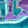 Save the Furries Steam Key GLOBAL - Image 3