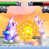 Desert Ashes Steam Key GLOBAL - Image 2