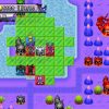 Desert Ashes Steam Key GLOBAL - Image 3