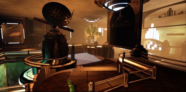 Door To Door Steam Key GLOBAL - Image 3