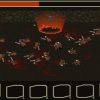 FYD Steam Key GLOBAL - Image 2