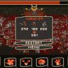 FYD Steam Key GLOBAL - Image 3