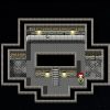 Space Pilgrim Episode II: Epsilon Indi Steam Key GLOBAL - Image 2