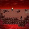 Space Pilgrim Episode II: Epsilon Indi Steam Key GLOBAL - Image 3