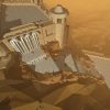 TIMEframe Steam Key GLOBAL - Image 2