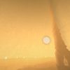 TIMEframe Steam Key GLOBAL - Image 3
