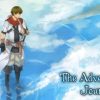 RPG Maker: Adventurer's Journey Steam Key GLOBAL - Image 2