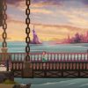 Clocker 铸时匠 Steam Key GLOBAL - Image 2