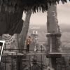 Clocker 铸时匠 Steam Key GLOBAL - Image 3