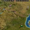 Making History: The Great War Steam Key GLOBAL - Image 2