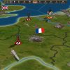 Making History: The Great War Steam Key GLOBAL - Image 3