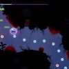 Alien Spidy: Between a Rock and a Hard Place Steam Key GLOBAL - Image 2