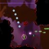 Alien Spidy: Between a Rock and a Hard Place Steam Key GLOBAL - Image 3