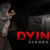 DYING: Reborn Steam Key GLOBAL - Image 2