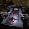 DYING: Reborn Steam Key GLOBAL - Image 3
