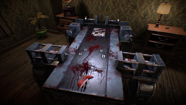DYING: Reborn Steam Key GLOBAL - Image 3