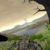 Spider Wars Steam Key GLOBAL - Image 2