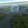 Spider Wars Steam Key GLOBAL - Image 3