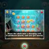15 Defense Steam Key GLOBAL - Image 2