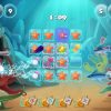 15 Defense Steam Key GLOBAL - Image 3