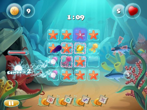 15 Defense Steam Key GLOBAL - Image 3
