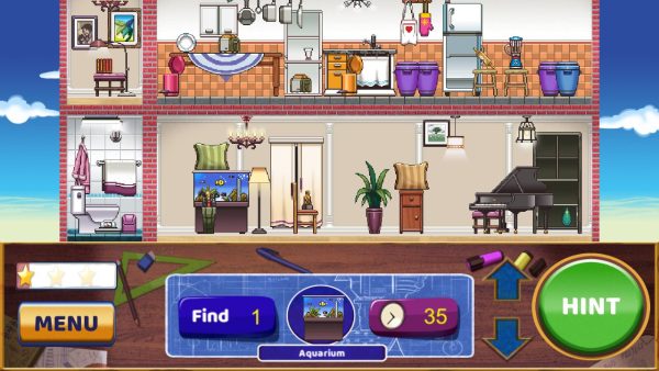 The Rosebud Condominium Steam Key GLOBAL - Image 3