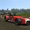 RACE: Caterham Expansion Steam Key GLOBAL - Image 2