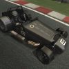 RACE: Caterham Expansion Steam Key GLOBAL - Image 3
