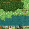 Lords of the Realm Steam Key GLOBAL - Image 2