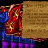 Lords of the Realm Steam Key GLOBAL - Image 3