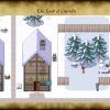 Angels of Fasaria: Version 2.0 Steam Key GLOBAL - Image 3