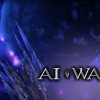AI War - Children of Neinzul Steam Key GLOBAL - Image 2