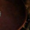 AI War - Children of Neinzul Steam Key GLOBAL - Image 3